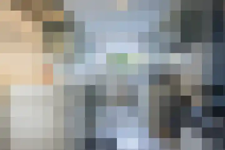 Hazeleger 136 Cuijk thumbnail 9