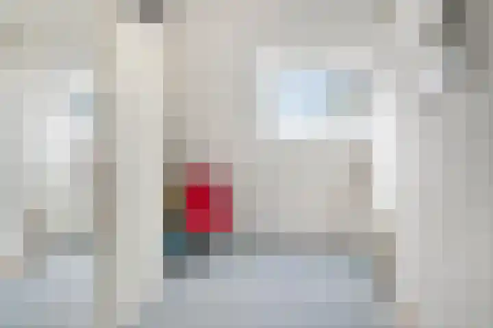 Hazeleger 46 Zeewolde thumbnail 17