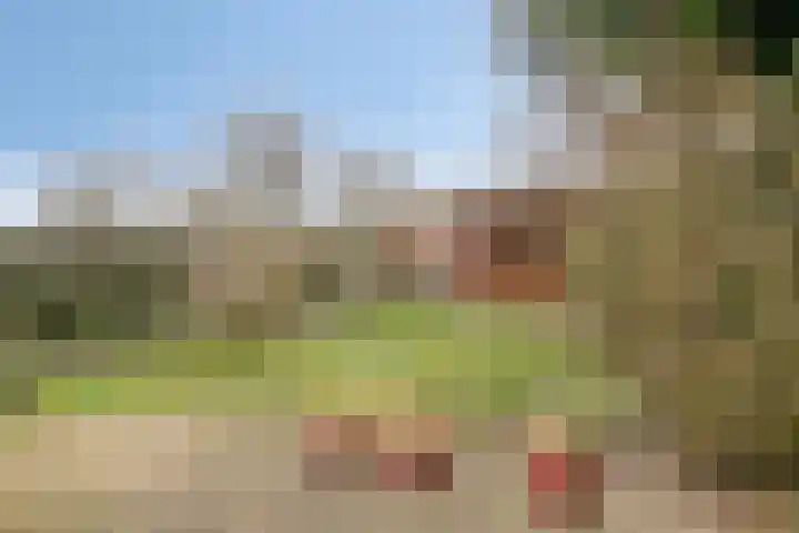 Hazeleger 46 Zeewolde thumbnail 28