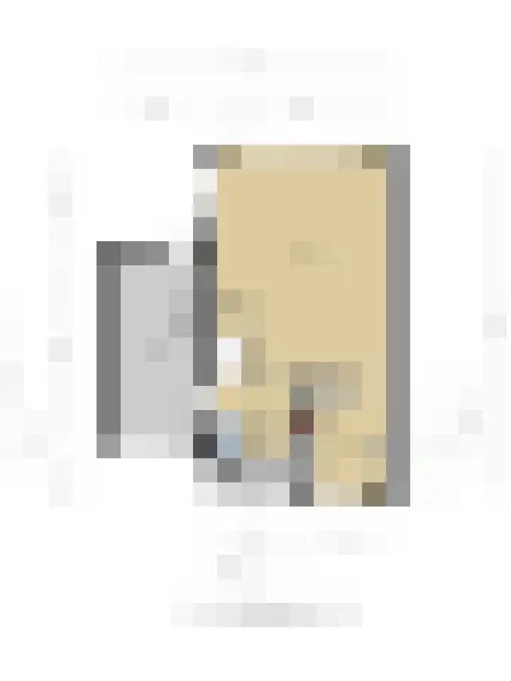 Hazeleger 46 Zeewolde thumbnail 33