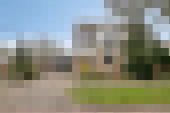 Hazeleger 46 Zeewolde thumbnail 4
