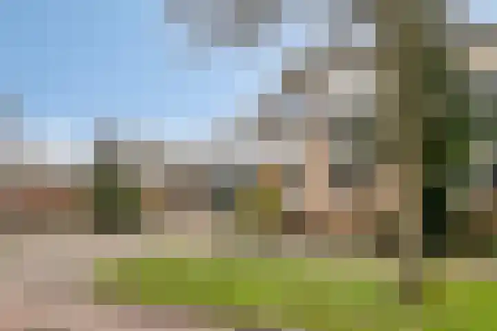 Hazeleger 46 Zeewolde thumbnail 5