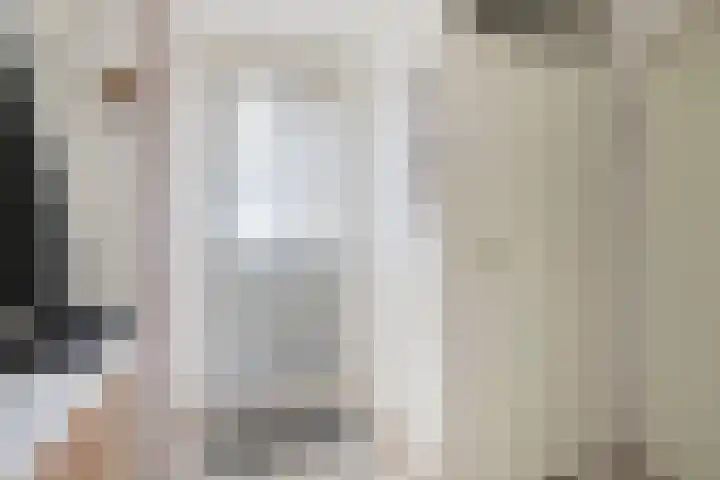 Hazeleger 46 Zeewolde thumbnail 7