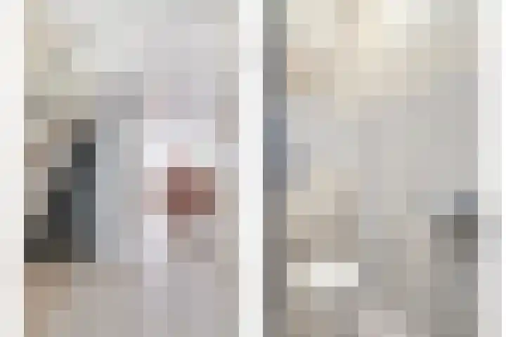 Hazeleger 46 Zeewolde thumbnail 8