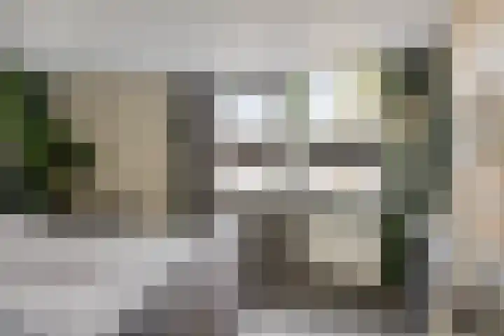 Hazeleger 50 Zeewolde thumbnail 13