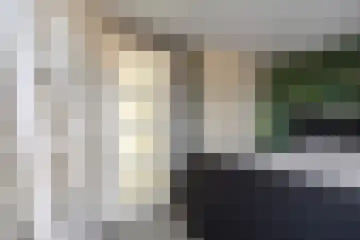 Hazeleger 50 Zeewolde thumbnail 15