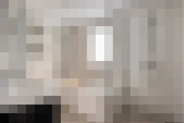 Hazeleger 50 Zeewolde thumbnail 16