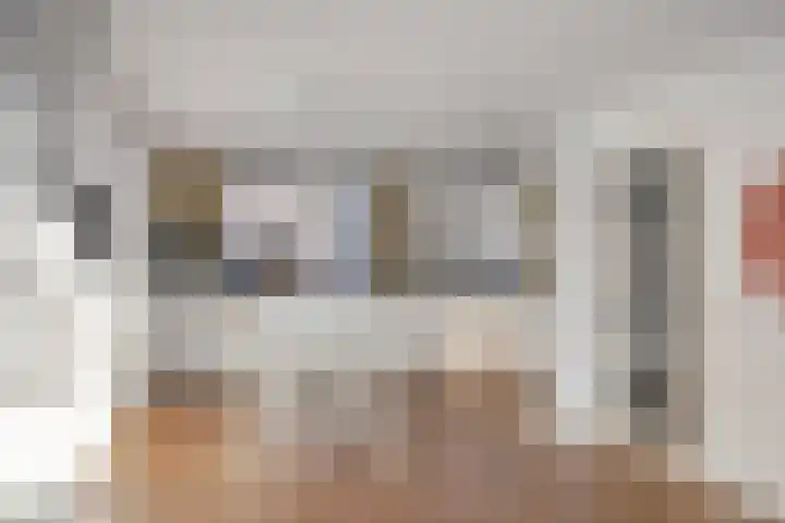 Hazeleger 50 Zeewolde thumbnail 8