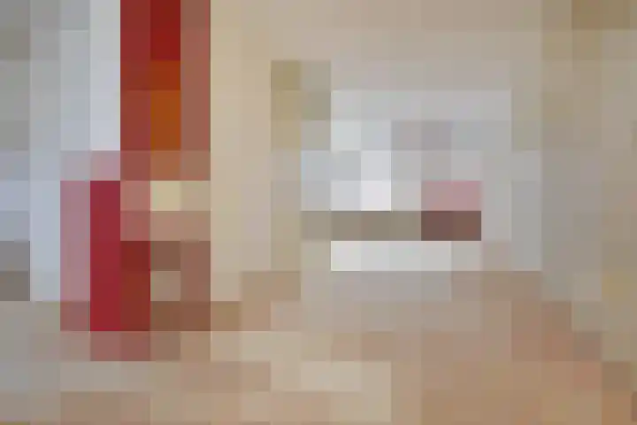 Hazelnootgaarde 6 Zoetermeer thumbnail 10