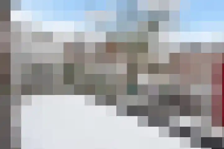 Hazelnootgaarde 6 Zoetermeer thumbnail 14