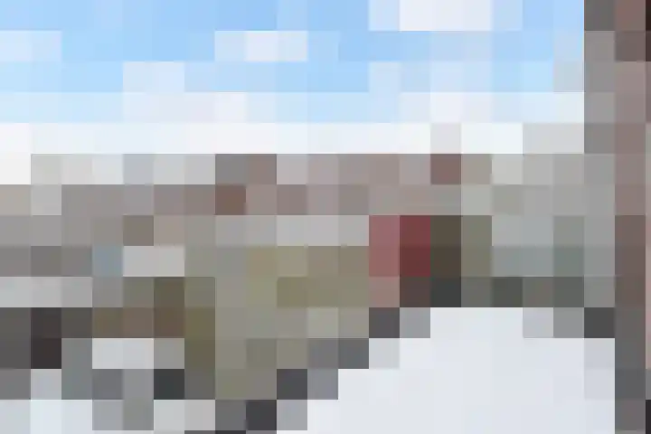 Hazelnootgaarde 6 Zoetermeer thumbnail 15