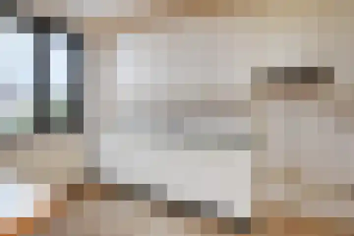 Hazelnootgaarde 6 Zoetermeer thumbnail 16