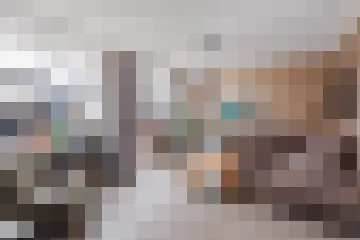Hazelnootgaarde 6 Zoetermeer thumbnail 18
