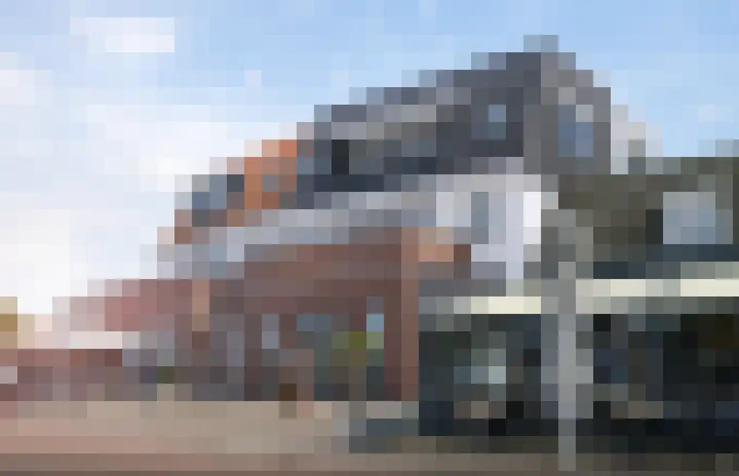 Hazelnootgaarde 6 Zoetermeer thumbnail 19