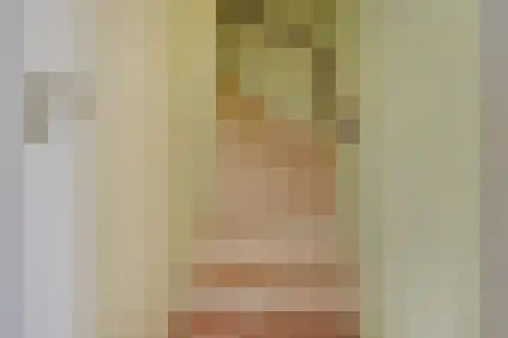 Hazelnootgaarde 6 Zoetermeer thumbnail 20