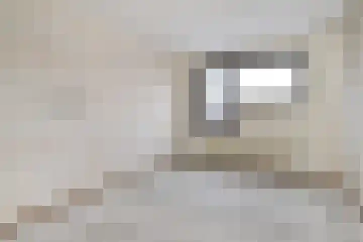 Hazelnootgaarde 6 Zoetermeer thumbnail 26