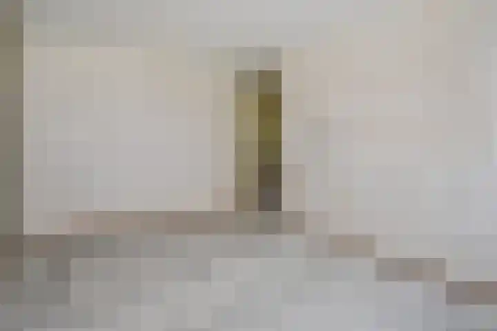 Hazelnootgaarde 6 Zoetermeer thumbnail 27