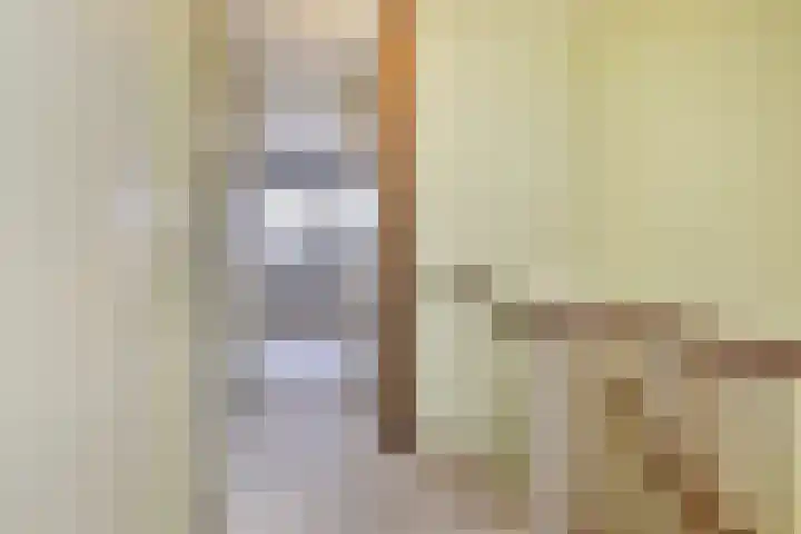 Hazelnootgaarde 6 Zoetermeer thumbnail 28