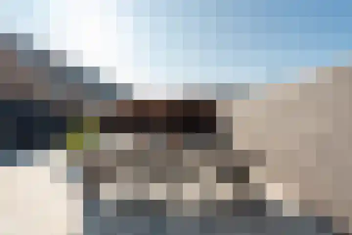 Hazelnootgaarde 6 Zoetermeer thumbnail 30