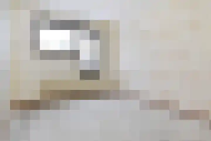 Hazelnootgaarde 6 Zoetermeer thumbnail 32