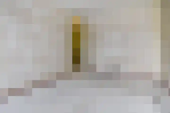 Hazelnootgaarde 6 Zoetermeer thumbnail 33