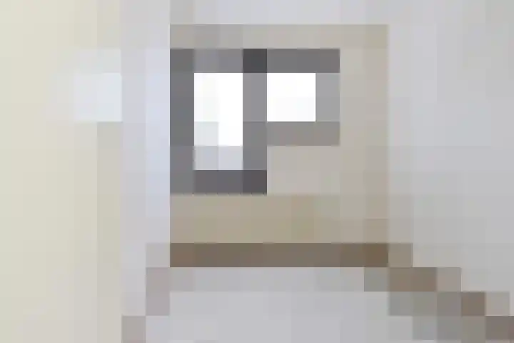 Hazelnootgaarde 6 Zoetermeer thumbnail 34