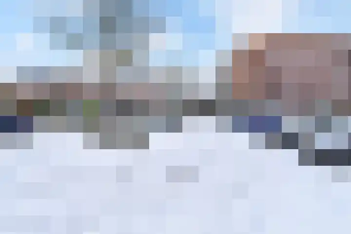 Hazelnootgaarde 6 Zoetermeer thumbnail 36