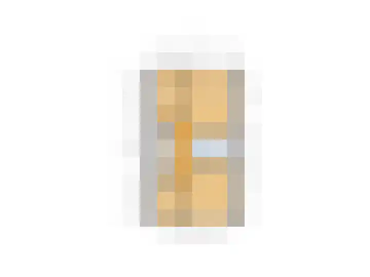 Hazelnootgaarde 6 Zoetermeer thumbnail 39