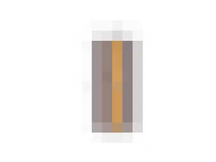 Hazelnootgaarde 6 Zoetermeer thumbnail 40