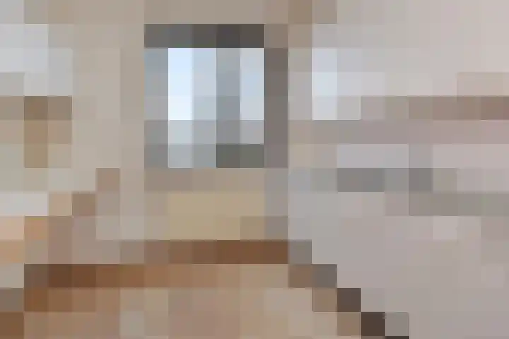 Hazelnootgaarde 6 Zoetermeer thumbnail 5