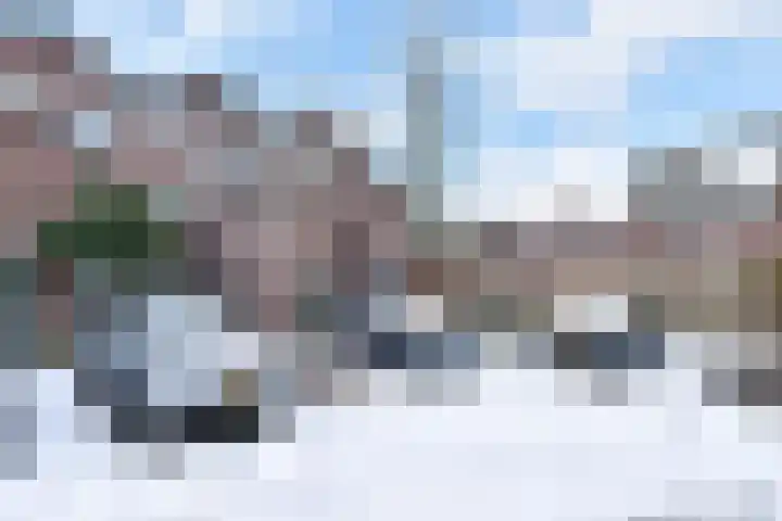 Hazelnootgaarde 6 Zoetermeer thumbnail 6