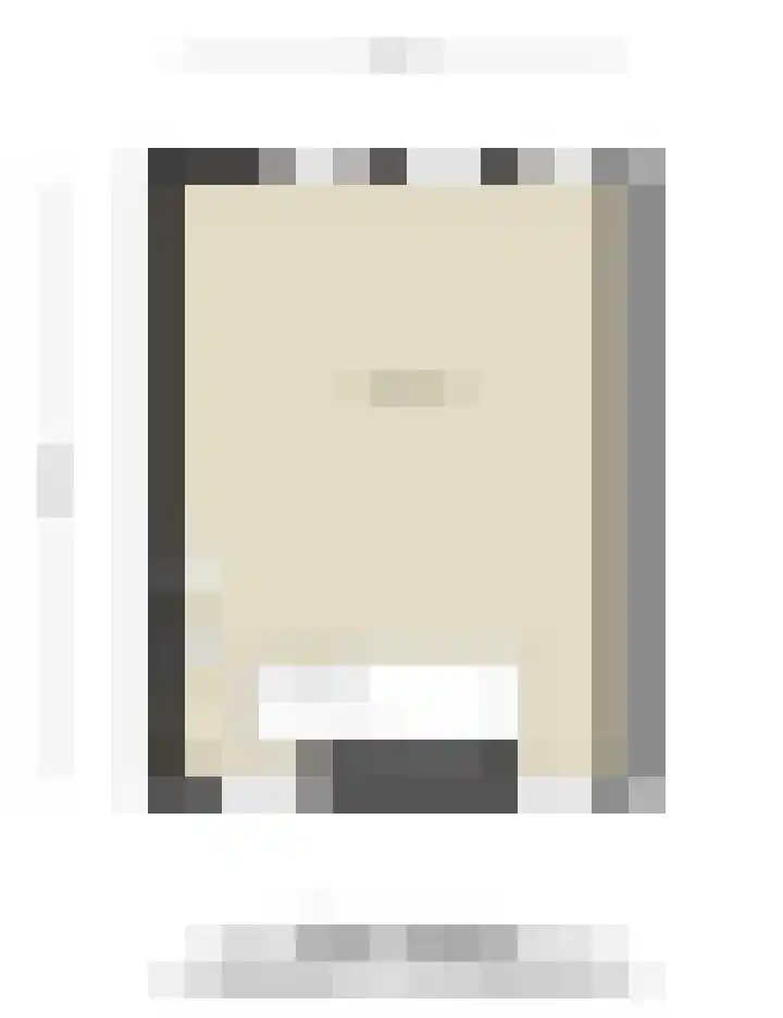 Hazelnootgaarde 6 Zoetermeer thumbnail 8