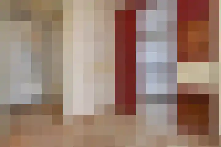 Hazelnootgaarde 6 Zoetermeer thumbnail 9