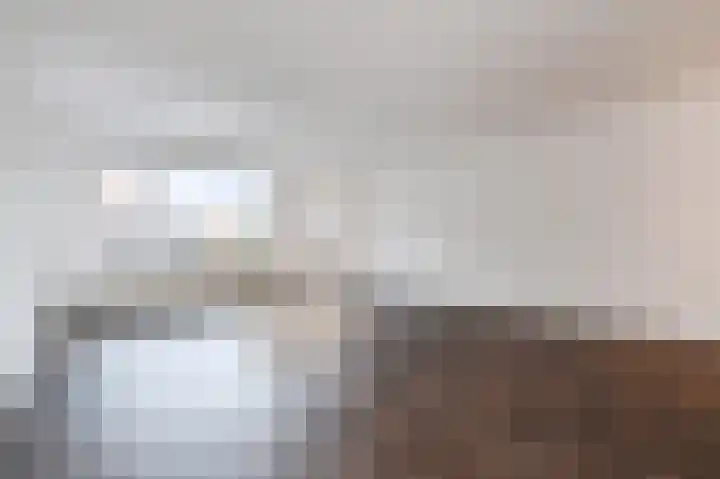 Hazelnootgaarde 8 Zoetermeer thumbnail 11