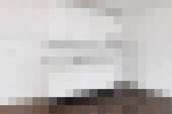 Hazelnootgaarde 8 Zoetermeer thumbnail 14
