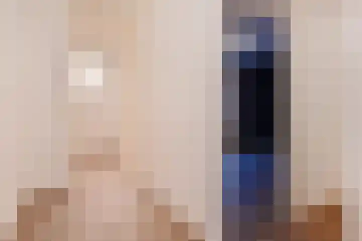 Hazelnootgaarde 8 Zoetermeer thumbnail 24