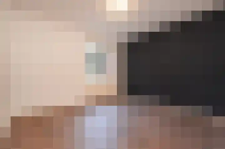 Hazelnootgaarde 8 Zoetermeer thumbnail 25