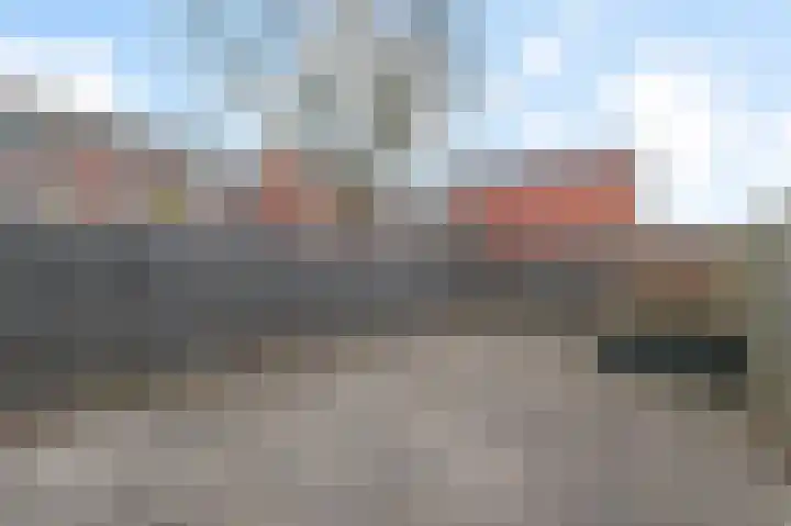 Hazelnootgaarde 8 Zoetermeer thumbnail 29
