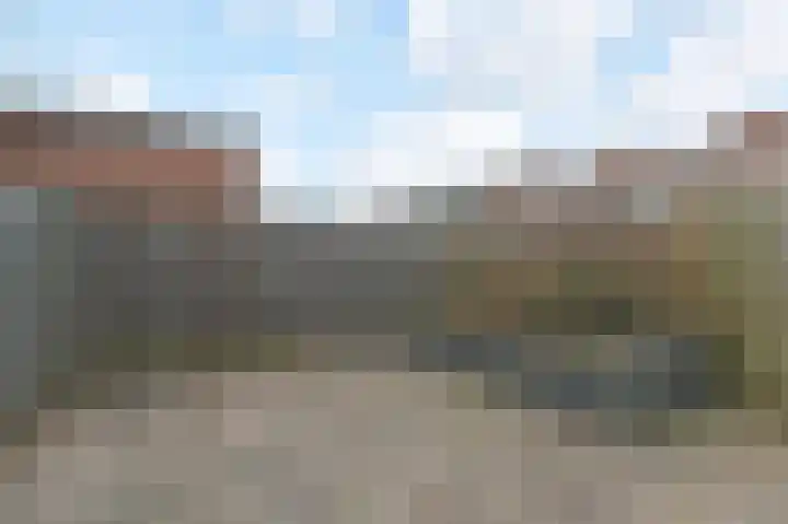 Hazelnootgaarde 8 Zoetermeer thumbnail 30