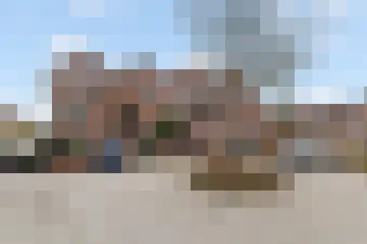 Hazelnootgaarde 8 Zoetermeer thumbnail 6