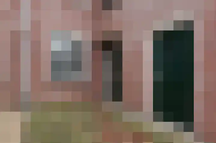Hazelnootgaarde 8 Zoetermeer thumbnail 8