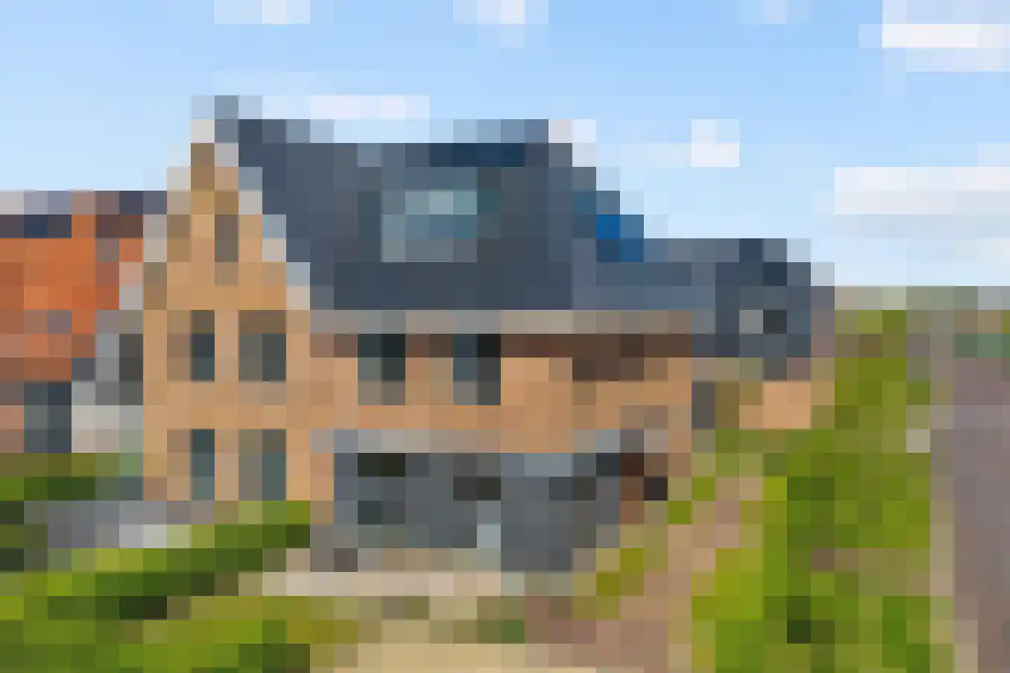 Hazelnootlint 2 Limmen