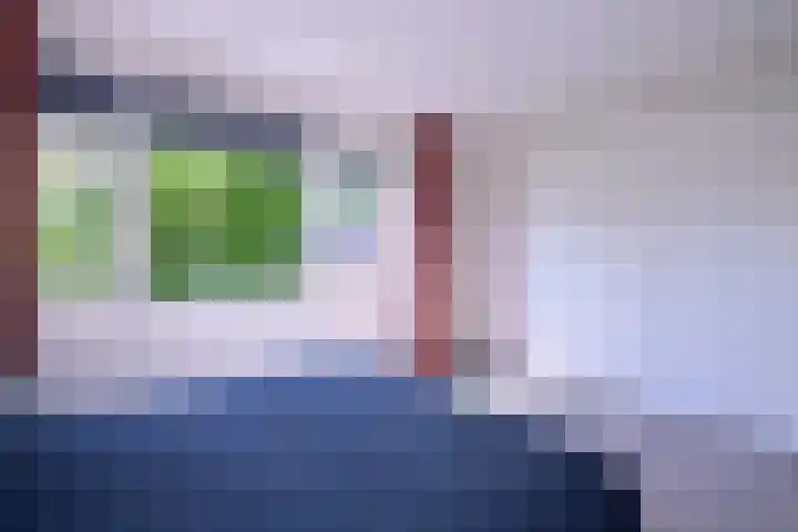 Hazenberg 28 Brummen thumbnail 22