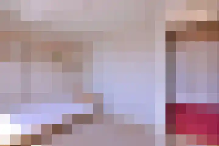 Hazenberg 28 Brummen thumbnail 23