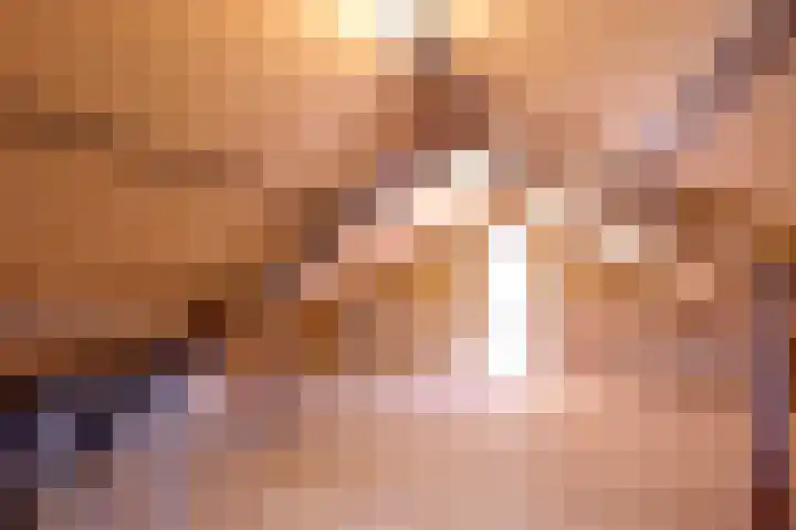 Hazenberg 28 Brummen thumbnail 30