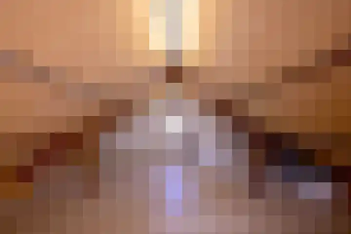 Hazenberg 28 Brummen thumbnail 31