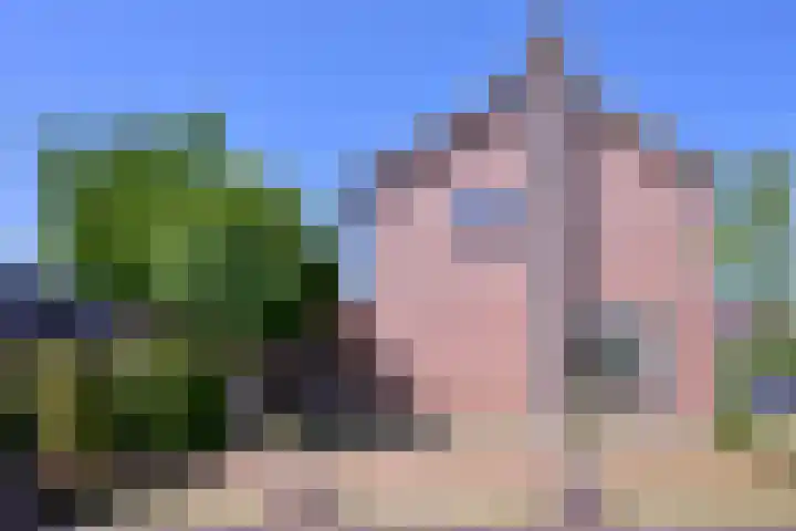 Hazenberg 28 Brummen thumbnail 36