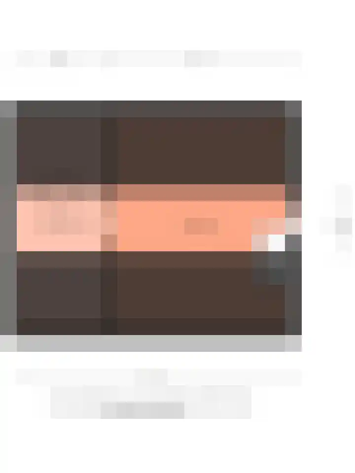 Hazenberg 28 Brummen thumbnail 48
