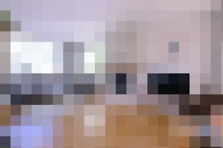 Hazenberg 28 Brummen thumbnail 6