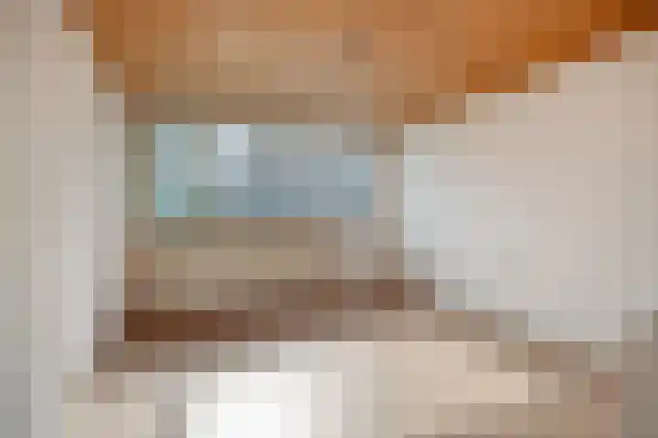 Hazenberg 29 Alphen thumbnail 17